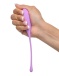 Pipedream - Kegel Train-Her Set - Purple photo-4