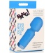 Bang! - 10X Mini Wand - Blue 照片-11