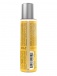 JO - Cocktail Mimosa Lubricant - 60ml photo-2