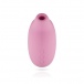 Lelo - Sona Cruise Clitoris Massager - Pink photo-3