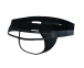 Cut4men - Wired String - Black - L photo-4