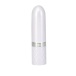 Pillow Talk - Lusty Flickering Massager - Teal photo-4