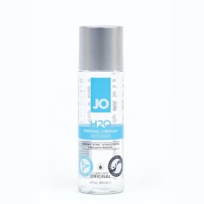 JO - H2O Original Lubricant - 60ml