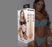 Fleshlight - Sky Bri Celestial Masturbator photo-10