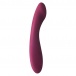 SVAKOM - Amy 2 Flexible G-spot Vibrator - Violet photo-4