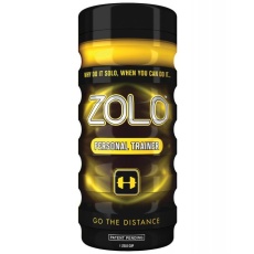 Zolo - 個人訓練用飛機杯 照片