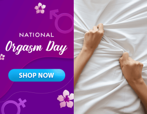 A Day for Pure Pleasure: Hit the Sweet Spot