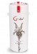 Gvibe - Gvibe 2 震動器 - 藍色 照片-12