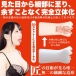 SSI - Chanyota 神舌 口交自慰器 照片-2