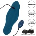 CEN - Dual Rider Bump & Grind Massager - Blue photo-14