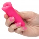 CEN - Kyst Lips Mini Massager - Pink photo-2