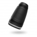 Satisfyer - Men Heat Vibration - Black photo-4