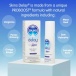 Skins - Natural Delay Serum - 30ml photo-2