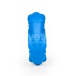 Lovetoy - Pinnacle Pro Ridge Bump Stretcher - Blue photo-6