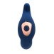 Gender X - True Blue Prostate Vibrator photo-10