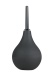 Easytoys - Anal Douche M - Black photo