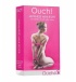 Ouch - 日式迷你束缚绳 1.5米 - 粉红色 照片-3