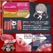 Magic Eyes - Hardcover Tender Vaginal Macaroons Masturbator photo-3
