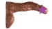 Fleshlight - Freaks Hunchback Dildo photo-2