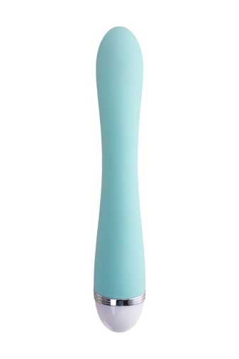Flovetta - Iris Rabbit Vibrator - Mint photo