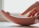 Ioba - OhMyG G-Spot Vibrator - Pink photo-2