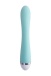 Flovetta - Iris Rabbit Vibrator - Mint photo-5
