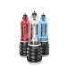 Bathmate - Hydromax 5 - Clear 照片-4