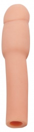 Malesation - Penis Extender 4" - Skin photo