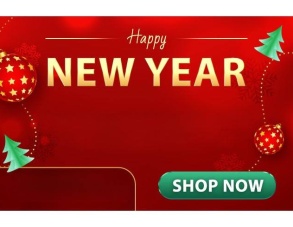 Cheers to 2024: Our Top Picks of the for Our Top Customers!