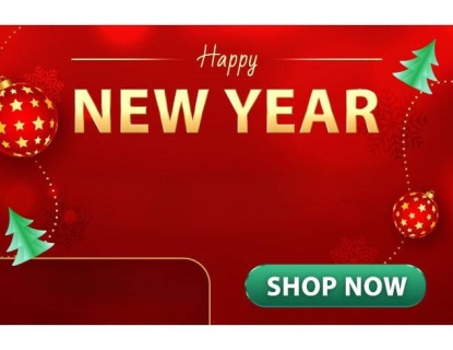 Cheers to 2024: Our Top Picks of the for Our Top Customers! Cheers to 2024: Our Top Picks of the for Our Top Customers!