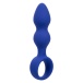 CEN - Admiral Advanced Beaded Plug - Blue photo