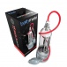 Bathmate - HydroXtreme 11 - Clear photo-6
