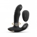 Dorcel - Multi P-Joy Anal Vibe - Black photo