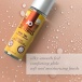 JO - Cocktail Mai Tai Lubricant - 60ml photo-3
