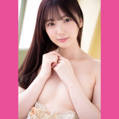 NPG - Mio Ishikawa Masterpiece Masturbator photo