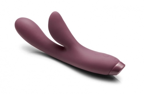 Je Joue - Hera Rabbit - Purple photo