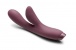 Je Joue - Hera Rabbit - Purple photo-3
