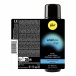 Pjur - Analyse me! 輕鬆肛交玻尿酸水性潤滑劑 - 250ml 照片-3