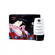 Shunga - Rain Of Love G-Spot Arousal Cream - 30ml photo