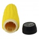 You2Toys - Popcorn Vibrator - Yellow photo-5