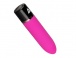 Lil'Vibe - Lil'Bullet Vibrator - Pink photo-3