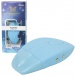 Jex - Glamourous Butterfly Sumire Vibrator photo-3