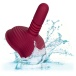CEN - Dual Rider Thrust & Grind Massager - Red photo-16
