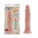 Chisa - Lascivious Dildo - Flesh photo-3
