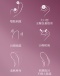 MyToys - MyAiryClit - Light Purple photo-12