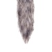 Easytoys - Fox Tail Plug - Gold 照片-3