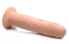Thump It - 7X Remote Control Thumping Vibro Dildo - Medium photo-4