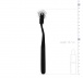 Sinner Gear - Pinwheel - Black photo-4