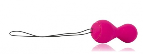 Gvibe - GBalls 2 App - Petal Rose photo