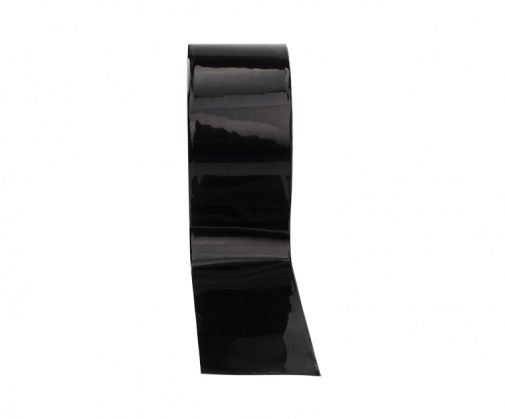 Chisa - Bind Me Bondage Tape 15m - Black photo